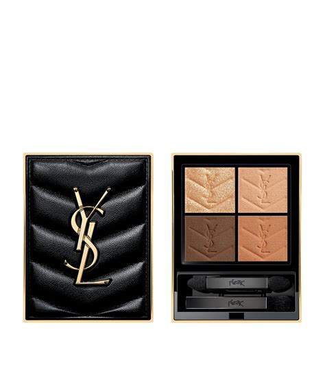 ysl makeup au|More.